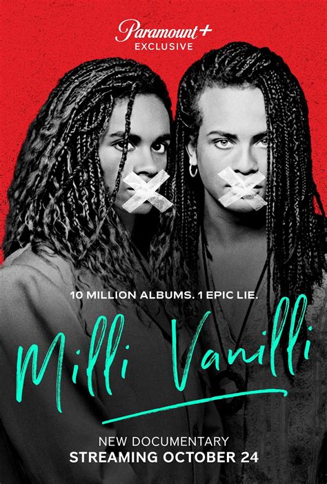 milli vanilli documentary